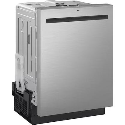 LG Built-in Dishwasher with AutoVentDry™ LDNPC227S IMAGE 8