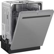  LG Built-in Dishwasher with AutoVentDry™ LDNPC227S IMAGE 9