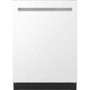  LG Built-in Dishwasher with AutoVentDry™ LDNPC227W IMAGE 1