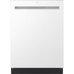  LG Built-in Dishwasher with AutoVentDry™ LDNPC227W IMAGE 1