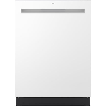  LG Built-in Dishwasher with AutoVentDry™ LDNPC227W IMAGE 1