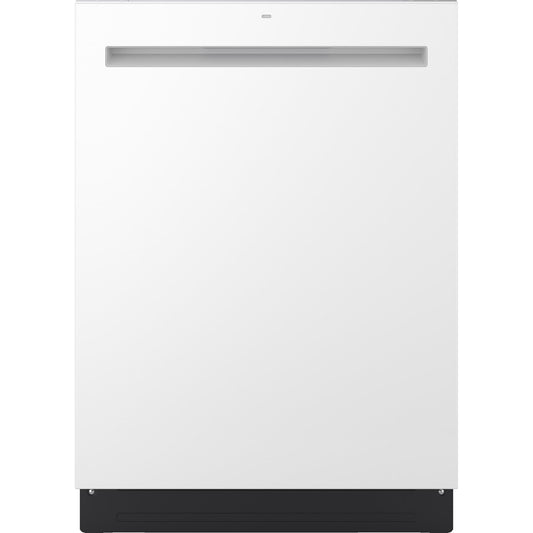  LG Built-in Dishwasher with AutoVentDry™ LDNPC227W IMAGE 1