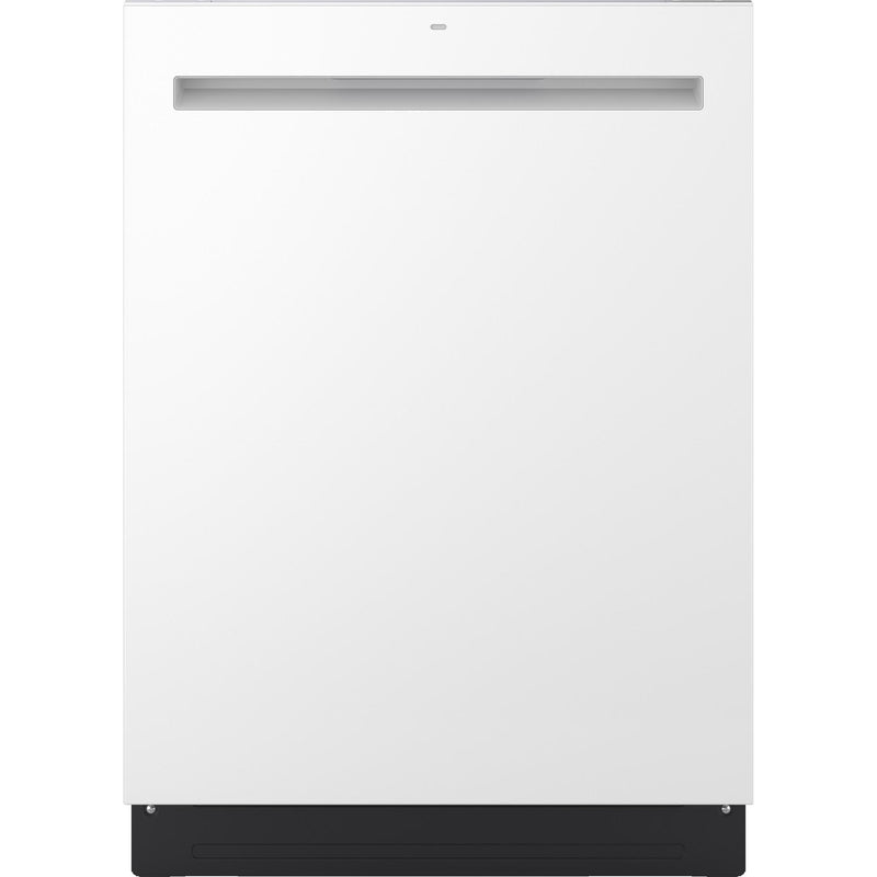 LG Built-in Dishwasher with AutoVentDry™ LDNPC227W
