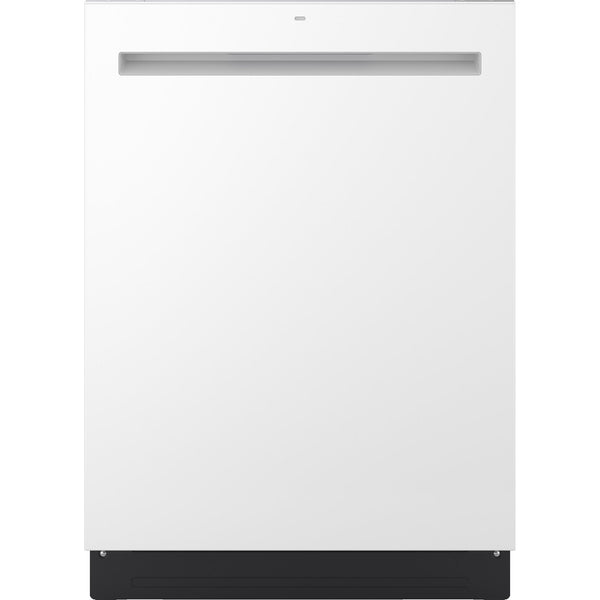 LG Built-in Dishwasher with AutoVentDry™ LDNPC227W