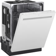  LG Built-in Dishwasher with AutoVentDry™ LDNPC227W IMAGE 5