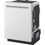  LG Built-in Dishwasher with AutoVentDry™ LDNPC227W IMAGE 6