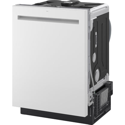  LG Built-in Dishwasher with AutoVentDry™ LDNPC227W IMAGE 6