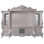 Bently Entertainment Center