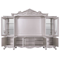 Bently Entertainment Center
