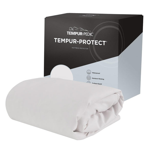 Tempur-Pedic Tempur Mattress Protector