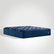  Stearns & Foster Estate Medium Tight Top II (Split California King) IMAGE 1