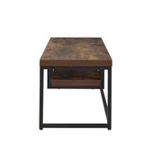 Soporte de TV rectangular Bob