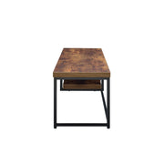 Soporte de TV rectangular Bob