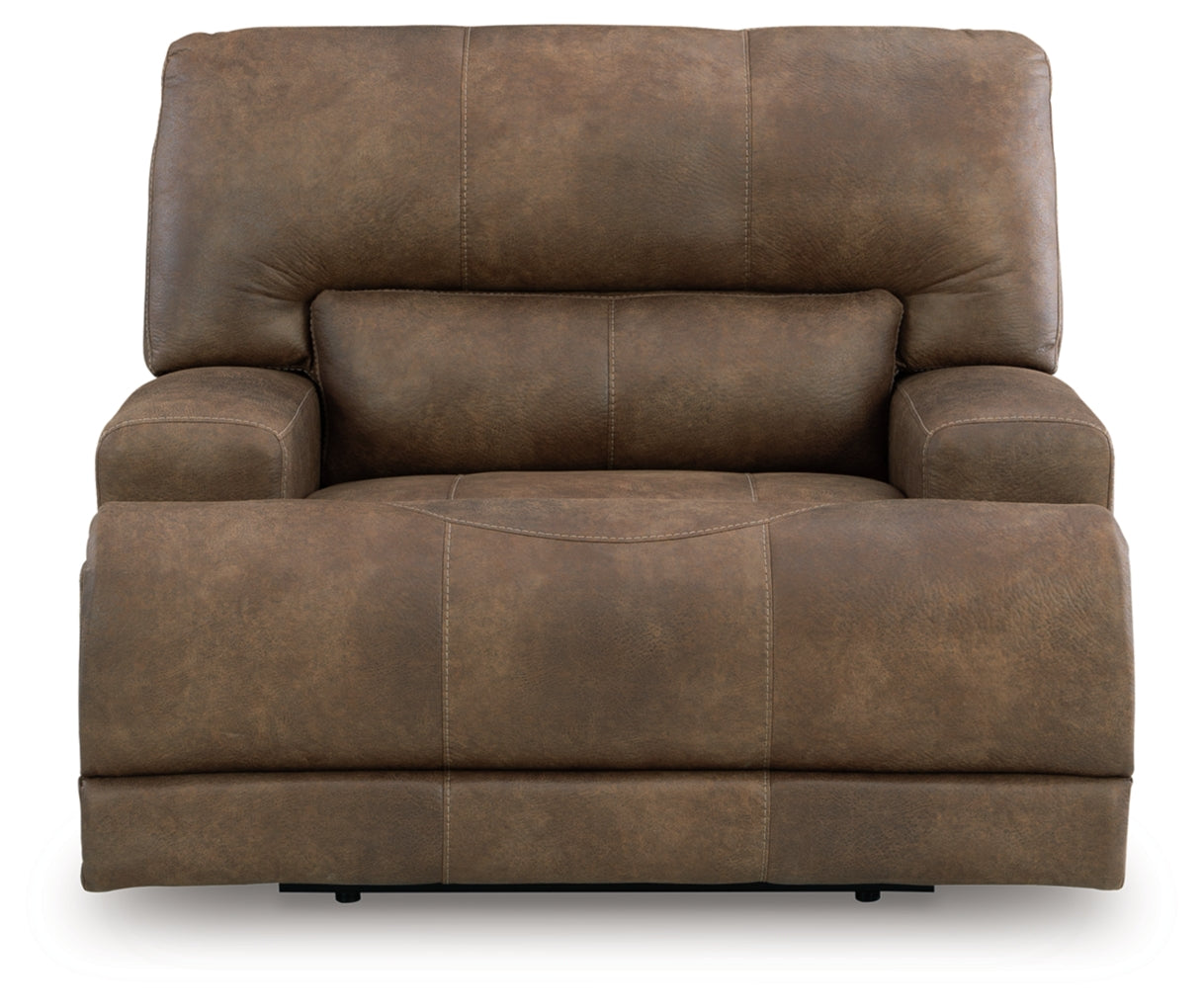 Beckley-Place Power Recliner