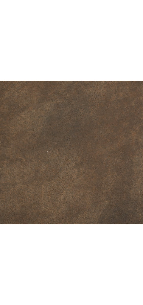 Beckley Place Sofa and Loveseat