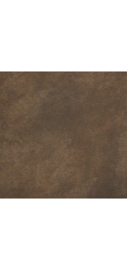 Beckley Place Sofa and Loveseat