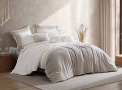 Palmer Comforter Set