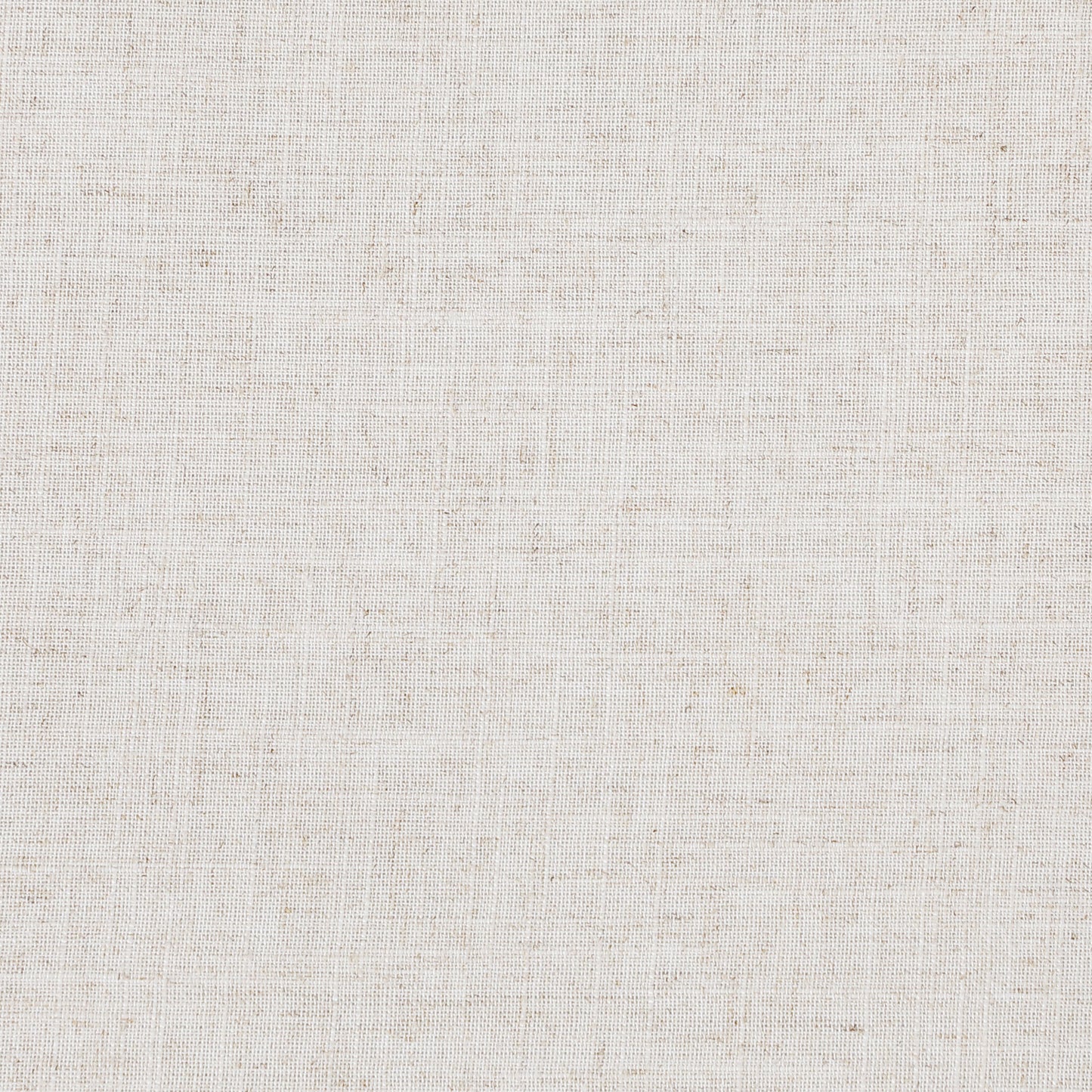 Lámpara de mesa tipo urna Brie de 28 pulgadas con pantalla de tambor, color dorado antiguo