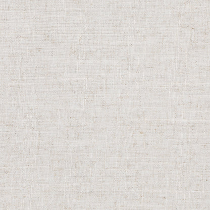 Lámpara de mesa tipo urna Brie de 28 pulgadas con pantalla de tambor, color dorado antiguo