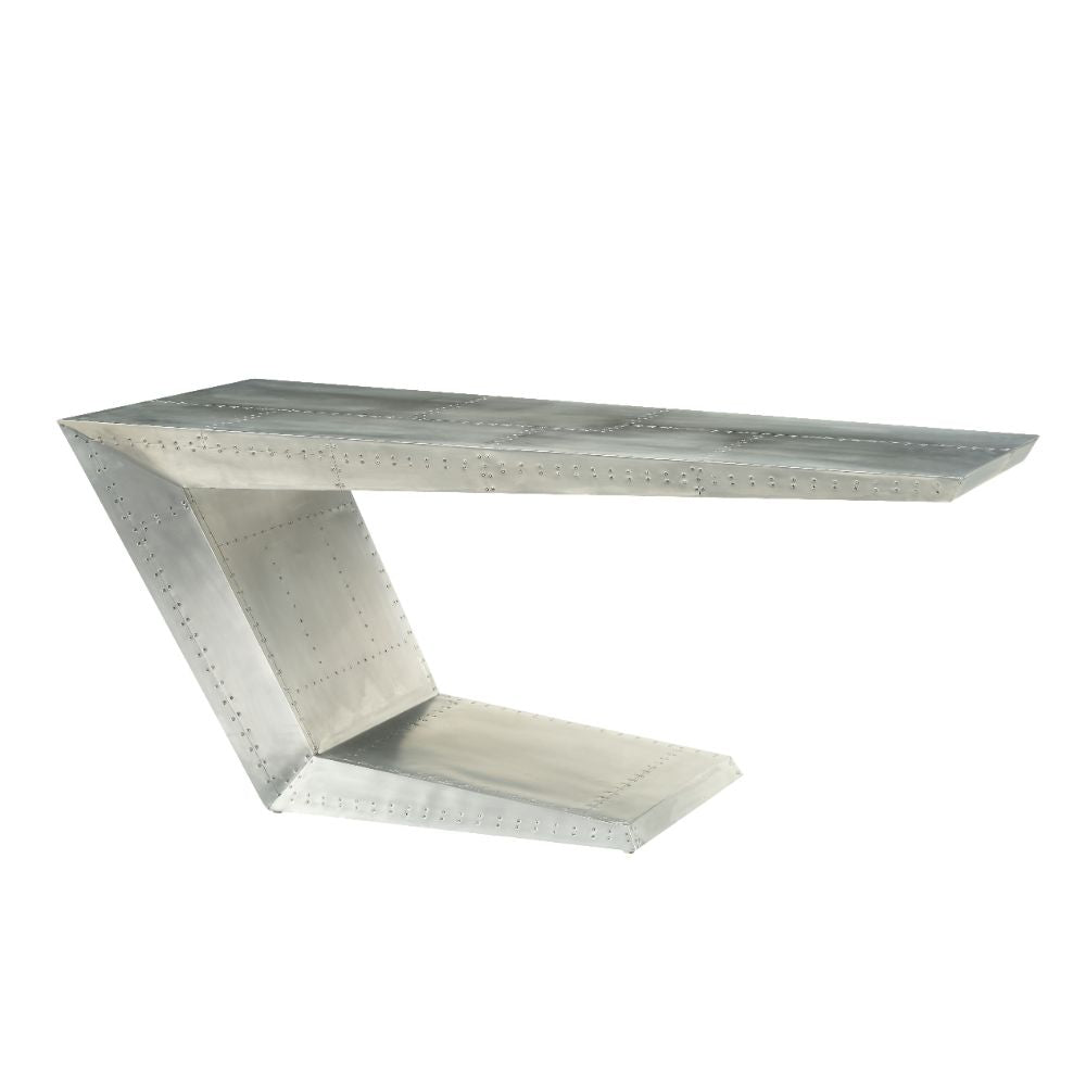 Escritorio ejecutivo Brancaster de 71" de largo
