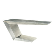 Escritorio ejecutivo Brancaster de 71" de largo