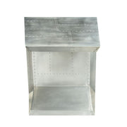 Escritorio ejecutivo Brancaster de 71" de largo