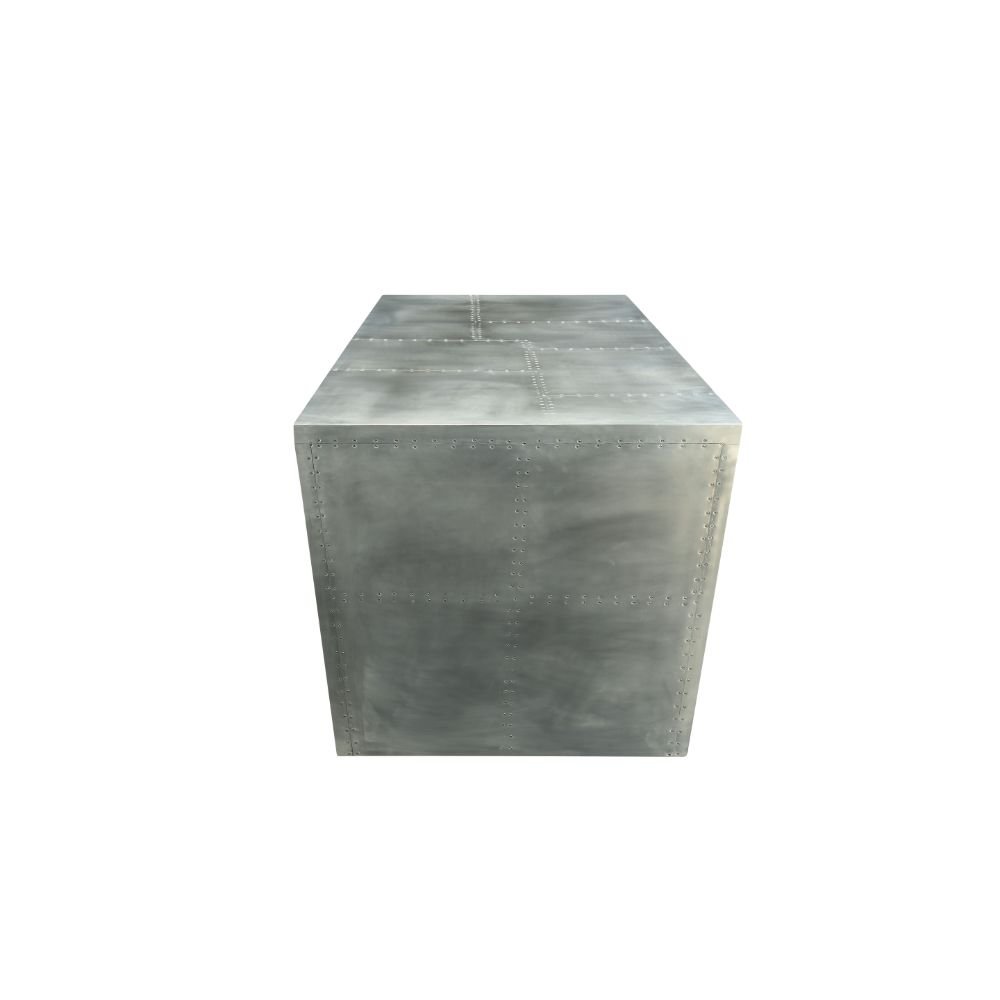 Brancaster 71"L Executive Writing Desk