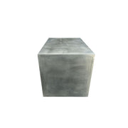 Escritorio ejecutivo Brancaster de 71" de largo