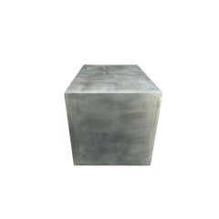 Escritorio ejecutivo Brancaster de 71" de largo