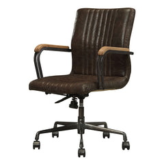 Silla de oficina Joslin
