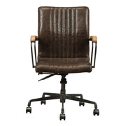 Silla de oficina Joslin