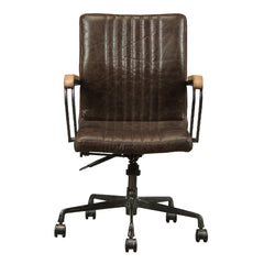 Silla de oficina Joslin