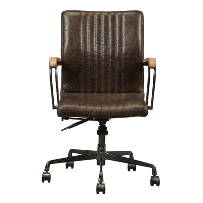 Joslin Office Chair