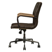 Silla de oficina Joslin