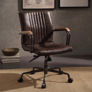 Silla de oficina Joslin