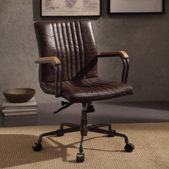 Silla de oficina Joslin