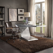Silla de oficina Joslin