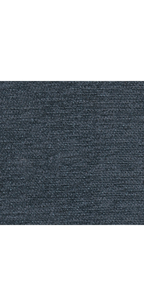 Modmax 3-Piece Sectional