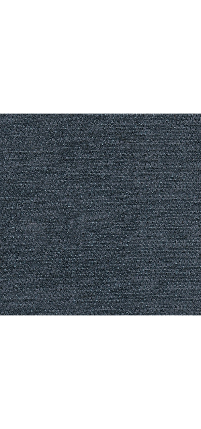 Modmax 3-Piece Sectional