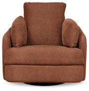 Modmax Sofa, Loveseat and Recliner