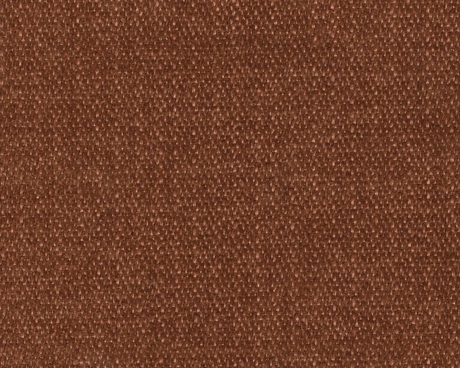 Modmax Sectional with Audio System and Chaise