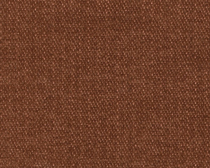 Modmax Sectional with Audio System and Chaise