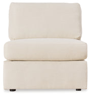 Modmax 4-Piece Sectional