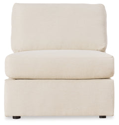 Modmax 4-Piece Sectional