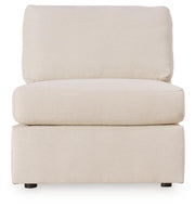 Modmax 4-Piece Sectional