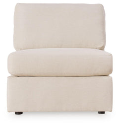 Modmax 4-Piece Sectional