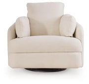 Modmax Swivel Glider Recliner