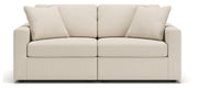 Modmax Sofa, Loveseat and Recliner