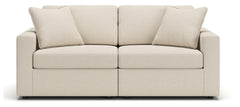 Modmax Sofa, Loveseat and Recliner