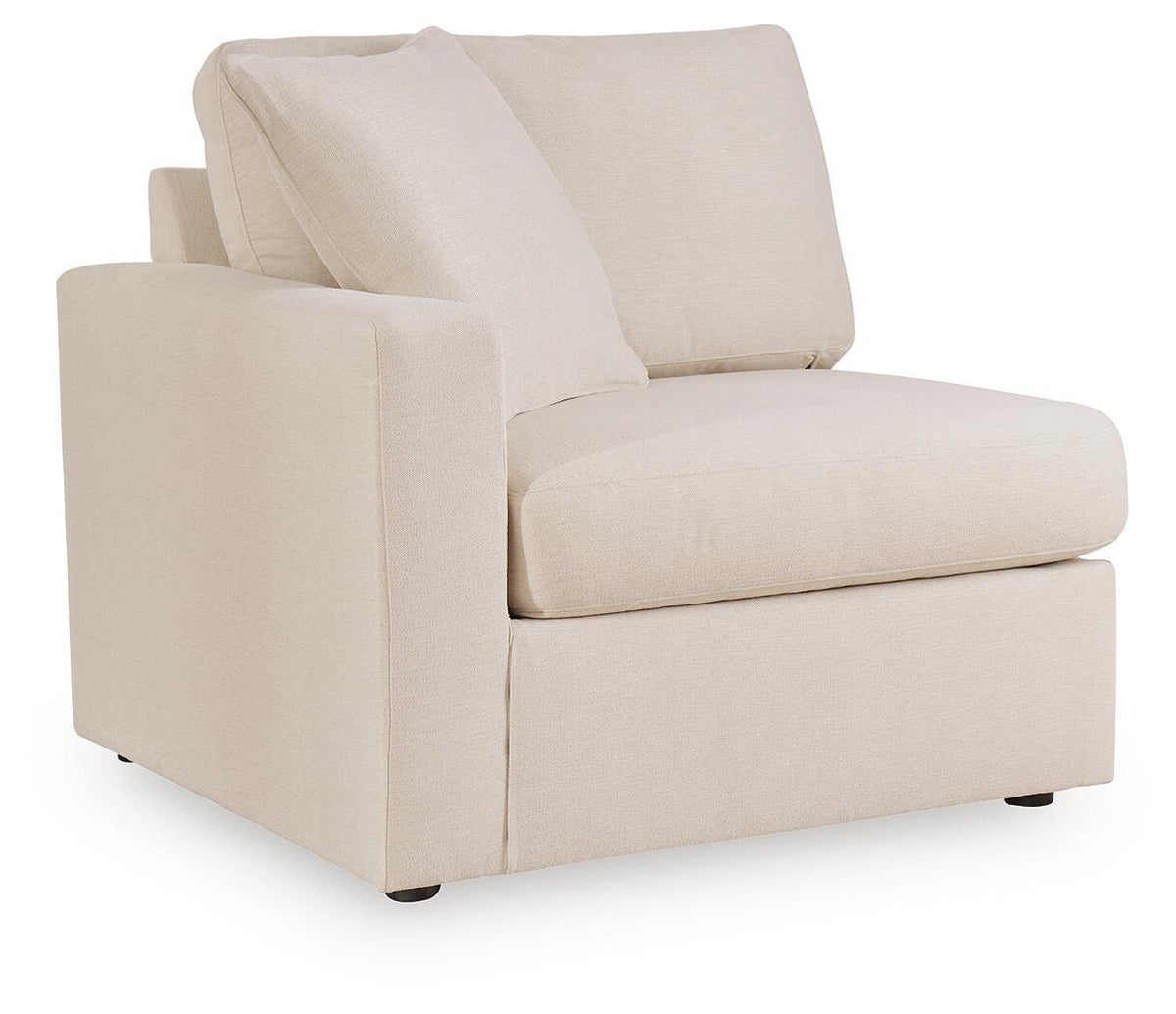 Modmax 6-Piece Sectional